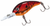 Red Craw