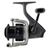 Abu Garcia Max Z SP10 Spinning Reel