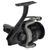 Abu Garcia Max Z SP10 Spinning Reel