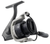 Abu Garcia Max Z SP40 Spinning Reel