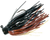 Moccasin Craw
