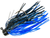 Black Blue