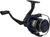 Zebco Nitrous Size 30 Spinning Reel