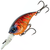 Crackle Craw
