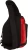 Lew's 3600 Tackle Sling Pack in Adrenaline Rush