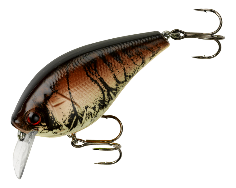 Crawdad