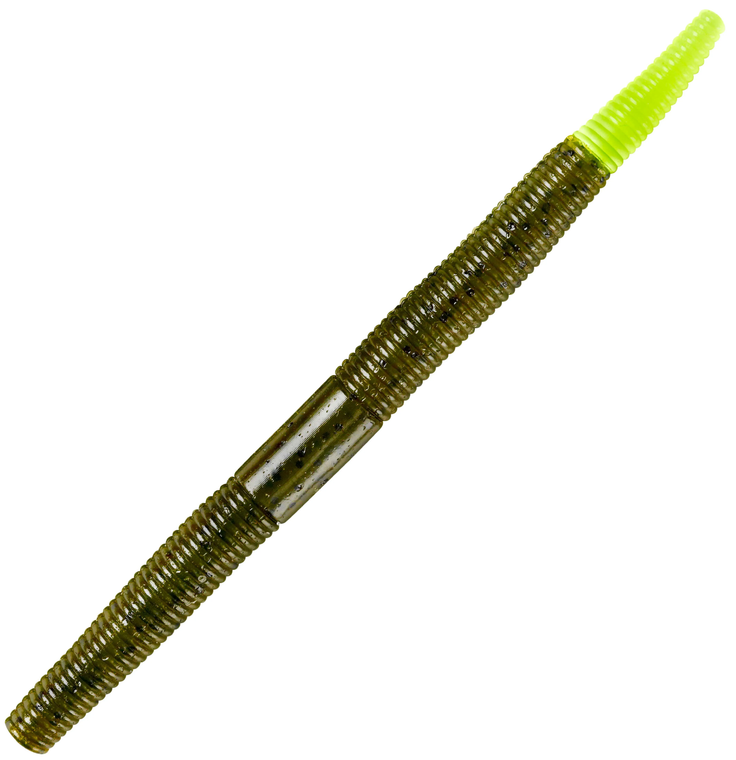 Green Pumpkin Chartreuse