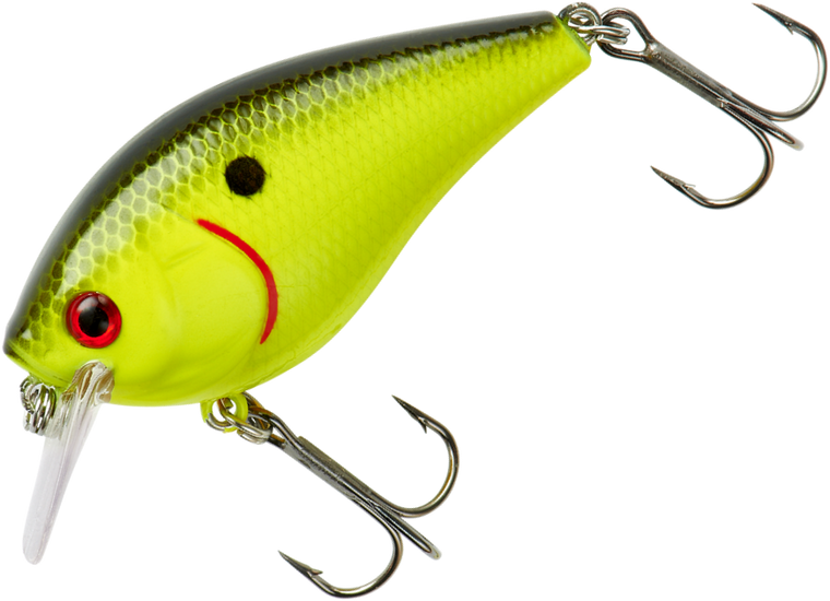 Black Chartreuse