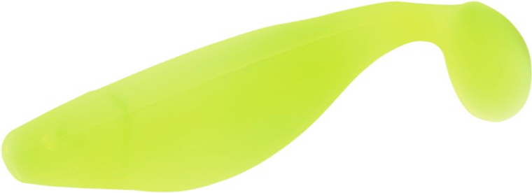 Chartreuse Pearl