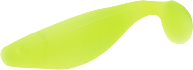 Chartreuse Pearl