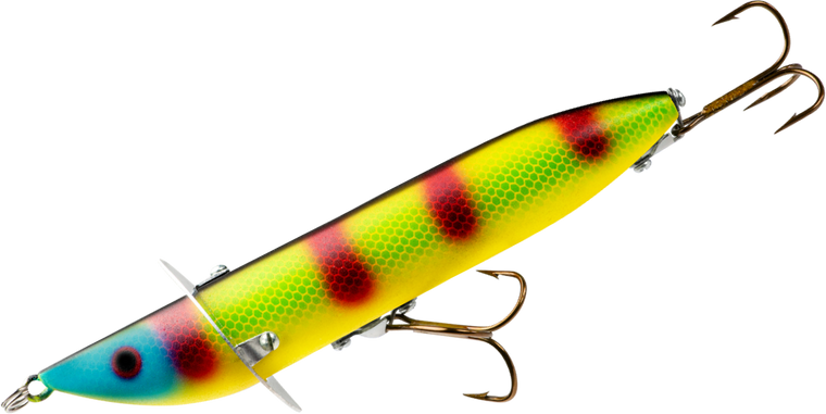 Perch