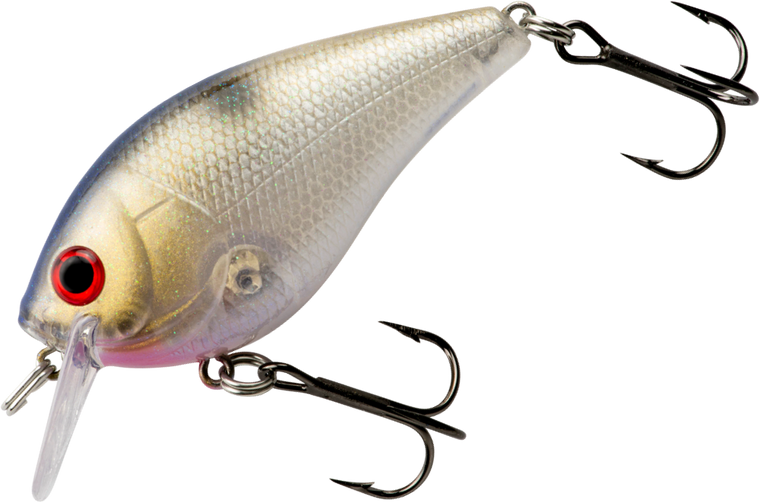 Lucent Shad