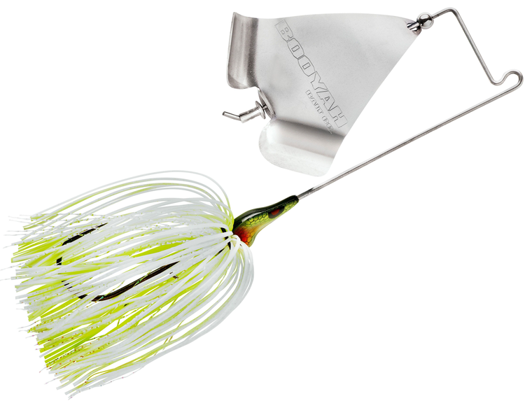 White Chartreuse