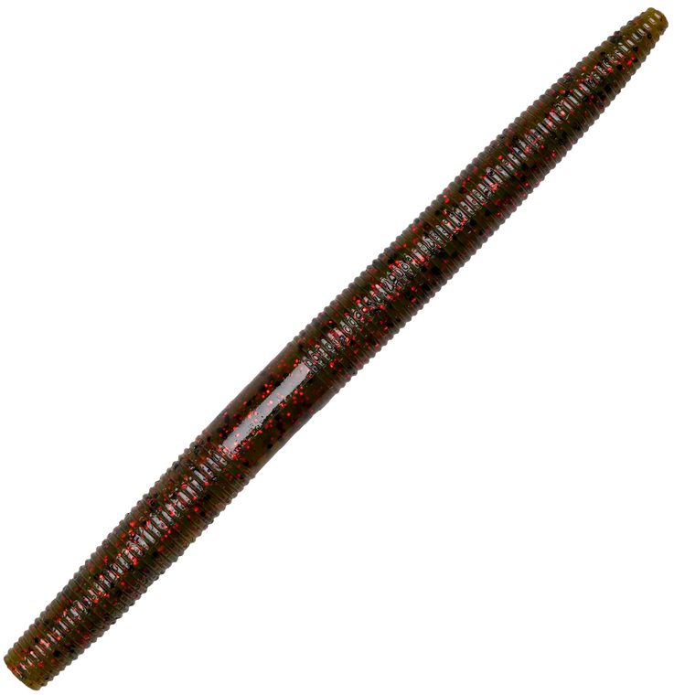Watermelon Red Flake