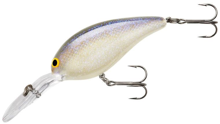 Lavender Shad