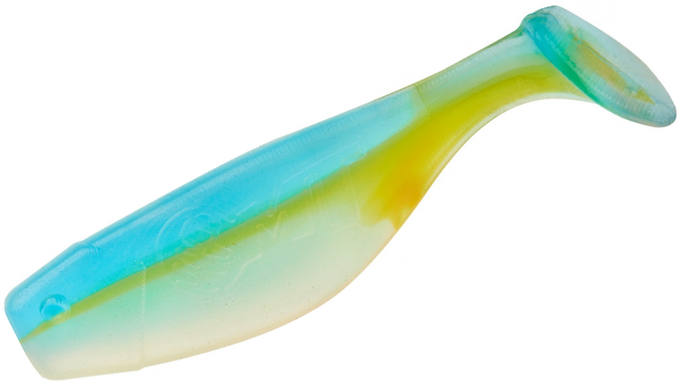 Tri Alive Sexy Shad