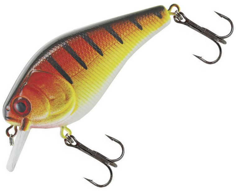 Bream