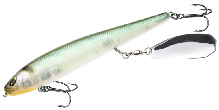 Green Herring