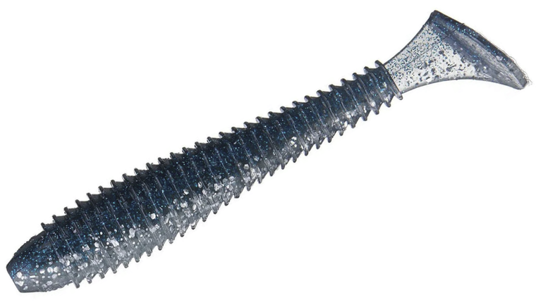 Silver Shiner