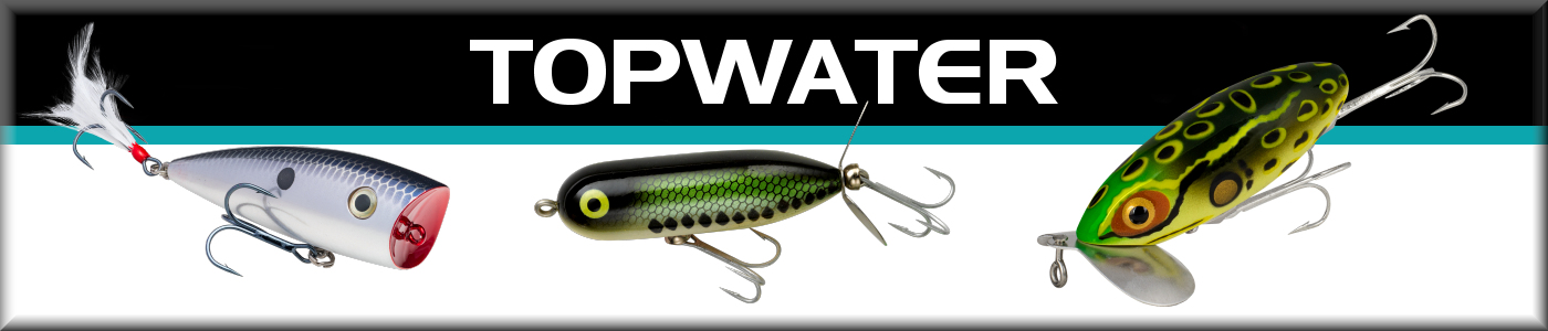 Booyah ToadRunner: Shad Frog - Vimage Outdoors