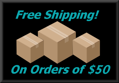 free-shipping-50.png