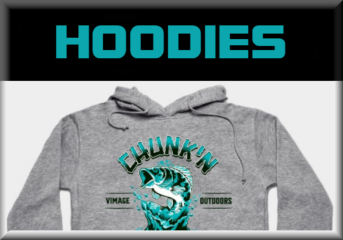 hoodies-box.png