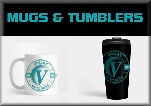 mugs-box-1.png