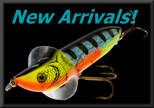 Savage Gear TPE Hard Shrimp 4: Avocado - Vimage Outdoors