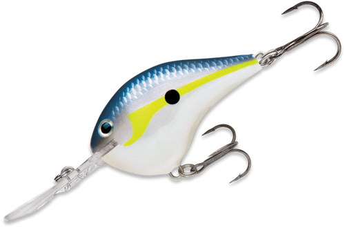 dt10 crankbait