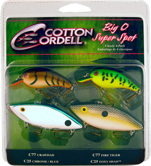 hook-eze tackle box pack Eagle Claw Go Fish Kit Hooks Speed Clips andSwivels. AKIOS FURY GTX8 Fixed 3D Eyes 6mm Model:ZDC70MGA