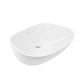 Arc - Table Top Basin