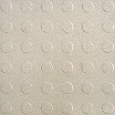 Polka Dot Ivory (Rec)