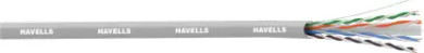 HAVELLS LAN Cable