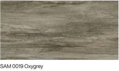 Oxygrey