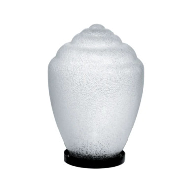 1 N x 20 W LED Lamp - ATHENA 3 (MOON)