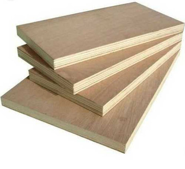 Determining Good Quality Plywood: Essential Characteristics to Consider