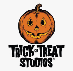 Trick or Treat Studios