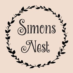 Simons Nest