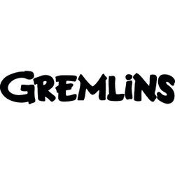 Gremlins