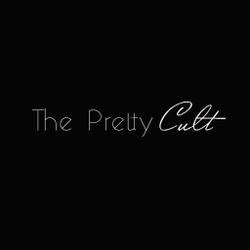 The Pretty Cult