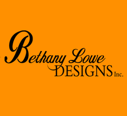 Bethany Lowe Designs