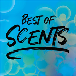 Best of Scents