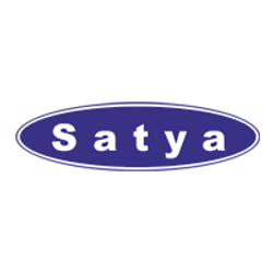 Satya