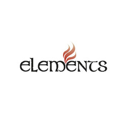 Elements