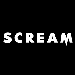 Scream