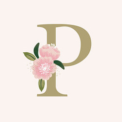 Peony Design