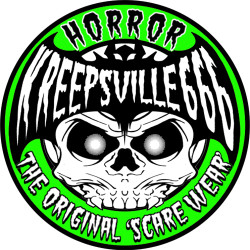 Kreepsville