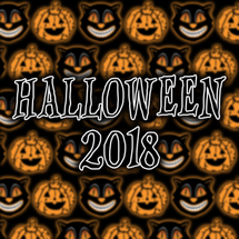 First look at this years Halloween 2018 range from October 31st  First look at this years Halloween 2018 range from October 31st