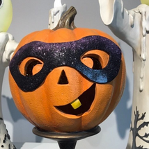 Tricks and Treats this year at TK Maxx and Homesense  Tricks and Treats this year at TK Maxx and Homesense