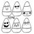 Free Halloween Activity Pack 2 DOWNLOAD Free Halloween Activity Pack 2 DOWNLOAD